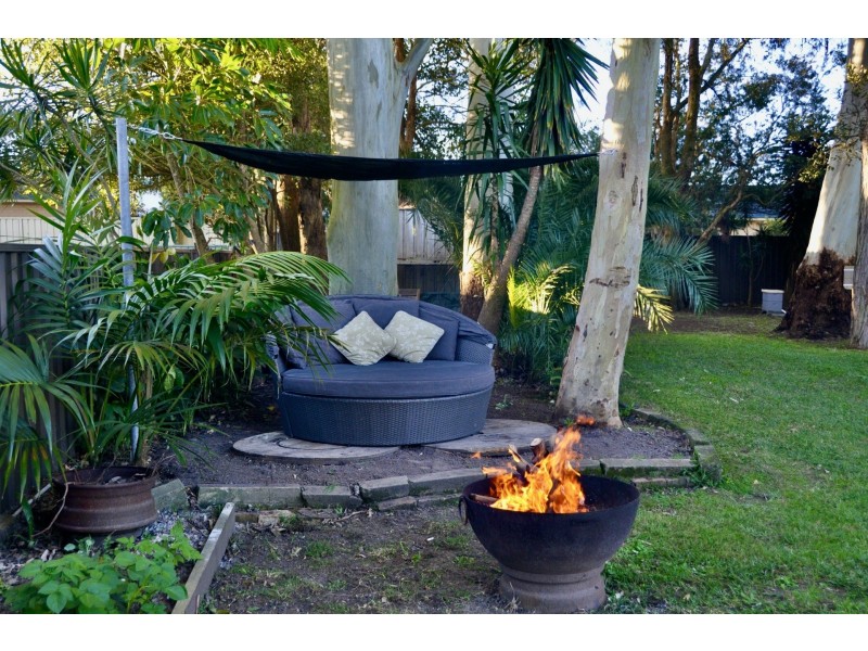 Blackalls Park NSW 2283