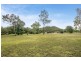 8 Brady Road, Oak Valley QLD 4811