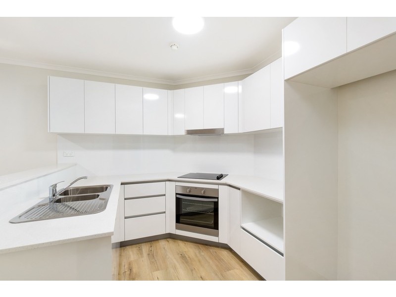 35/336 Sussex St, Sydney NSW 2000