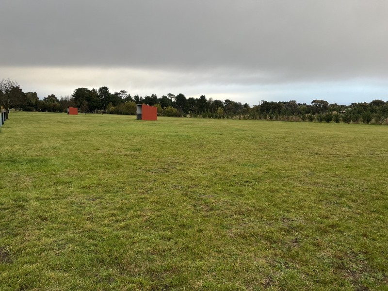 56 Captain Pearson Drive, Mickleham VIC 3064
