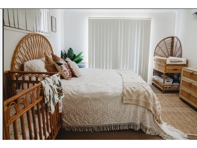 25 Emery Street, Gracemere QLD 4702