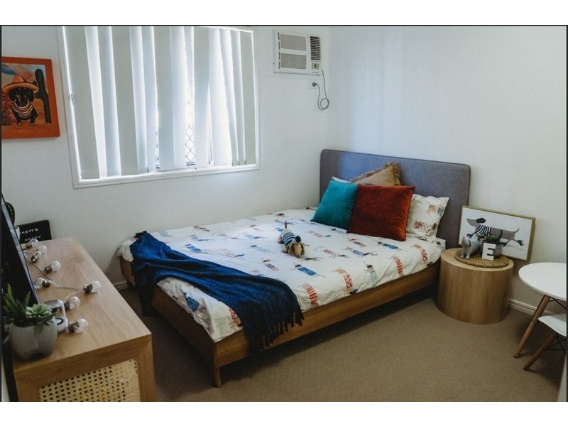 25 Emery Street, Gracemere QLD 4702