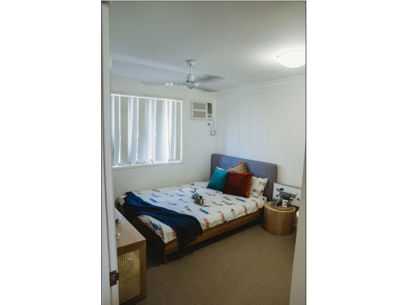 25 Emery Street, Gracemere QLD 4702