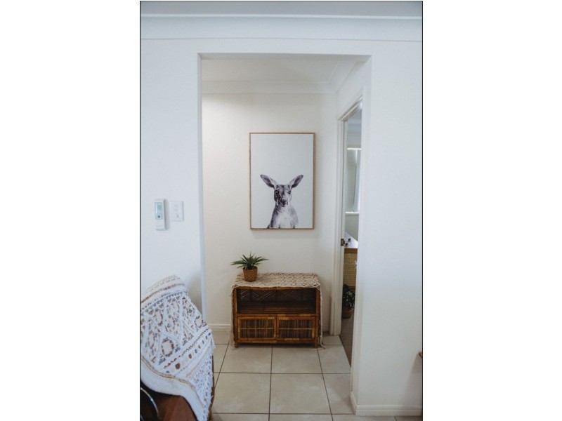 25 Emery Street, Gracemere QLD 4702