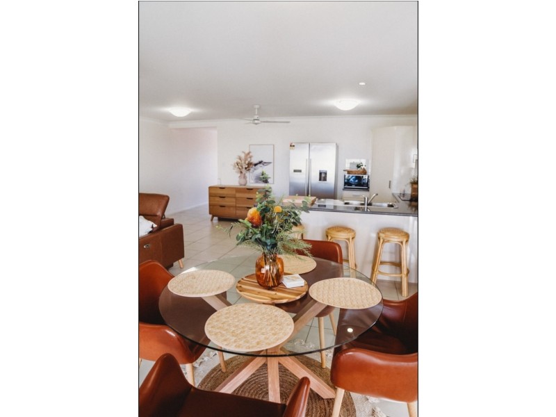 25 Emery Street, Gracemere QLD 4702