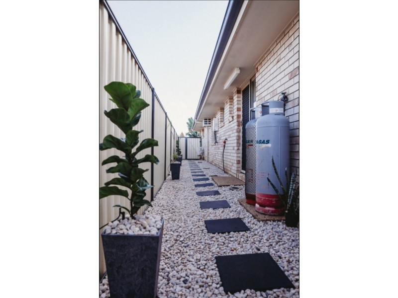 25 Emery Street, Gracemere QLD 4702