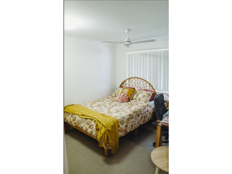 25 Emery Street, Gracemere QLD 4702