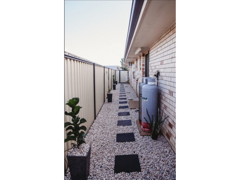 25 Emery Street, Gracemere QLD 4702