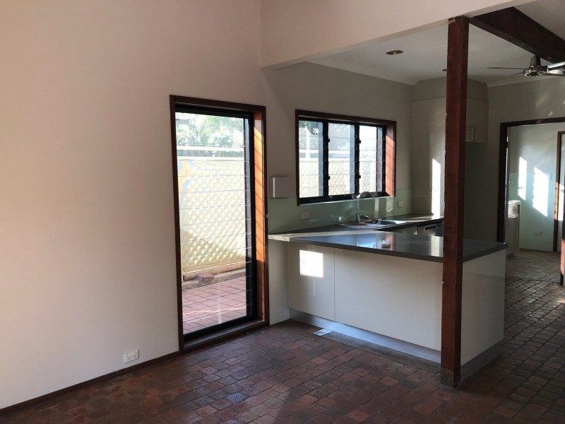 10 Phoenix Street, Nightcliff NT 0810