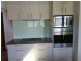 10 Phoenix Street, Nightcliff NT 0810