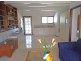 10 Phoenix Street, Nightcliff NT 0810