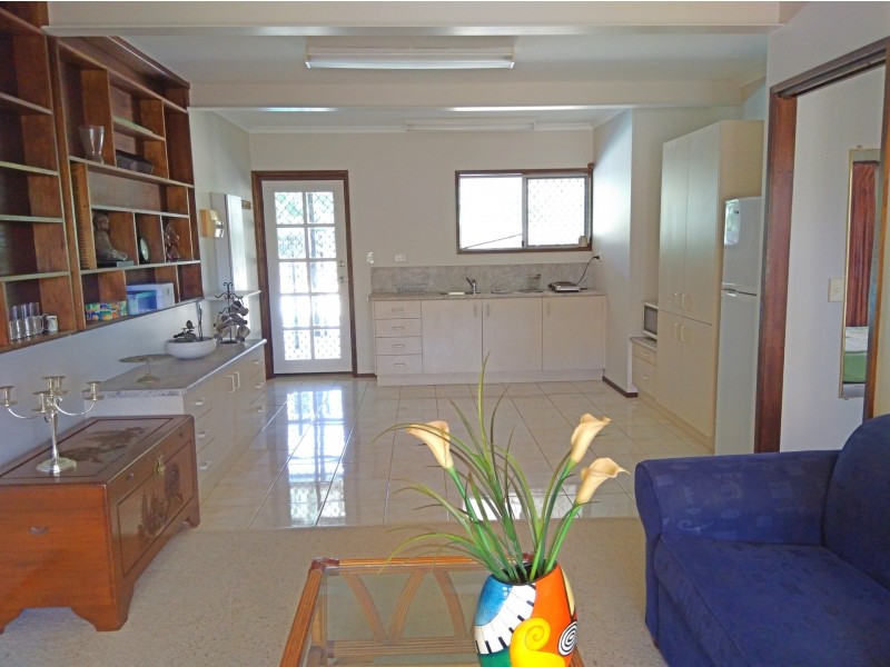 10 Phoenix Street, Nightcliff NT 0810