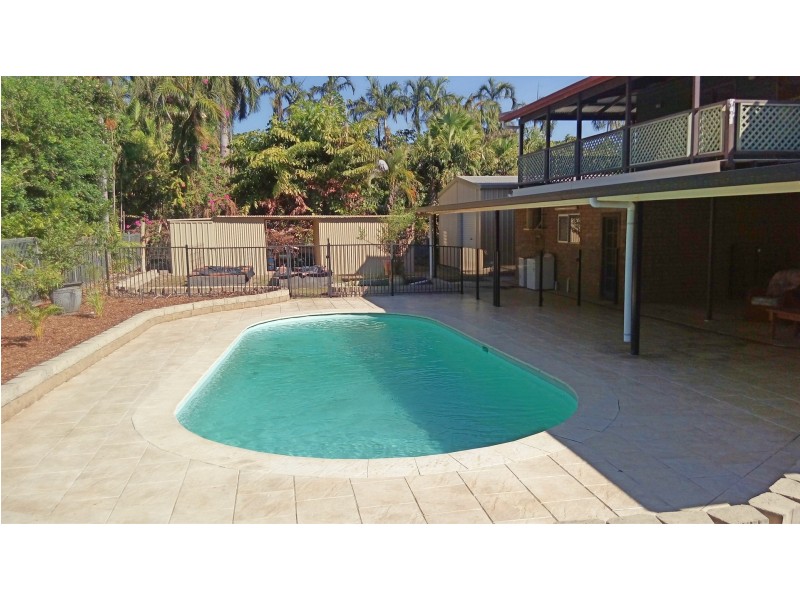 10 Phoenix Street, Nightcliff NT 0810