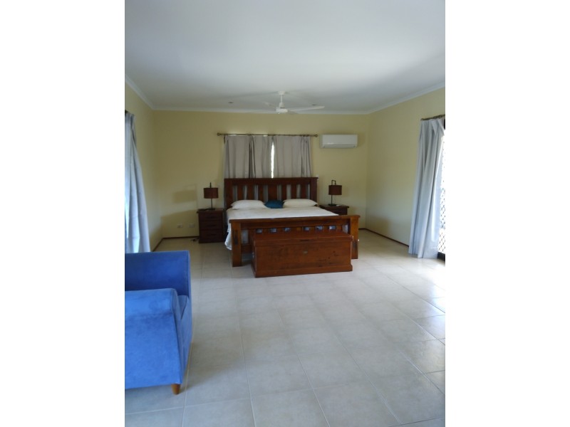 10 Phoenix Street, Nightcliff NT 0810