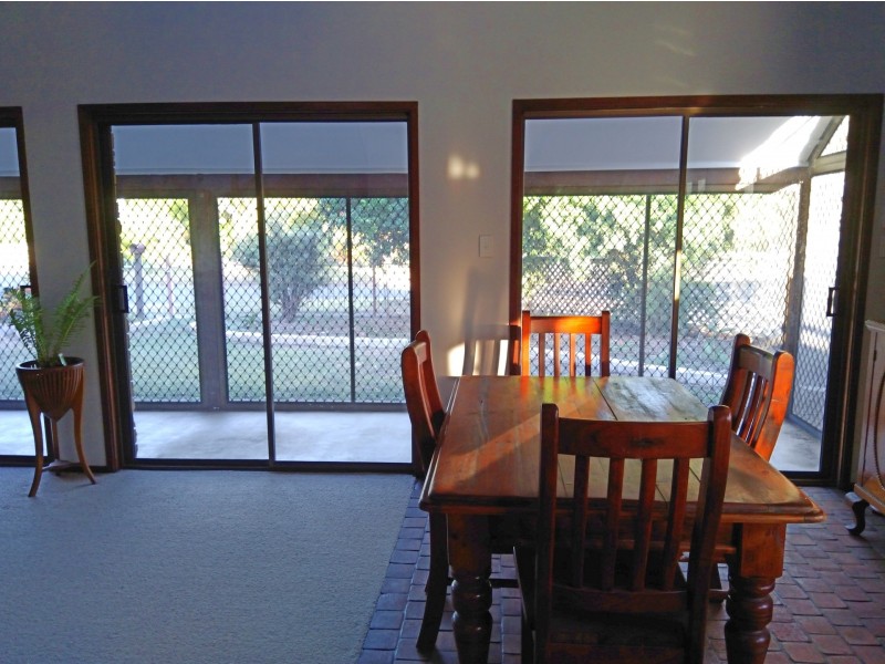 10 Phoenix Street, Nightcliff NT 0810