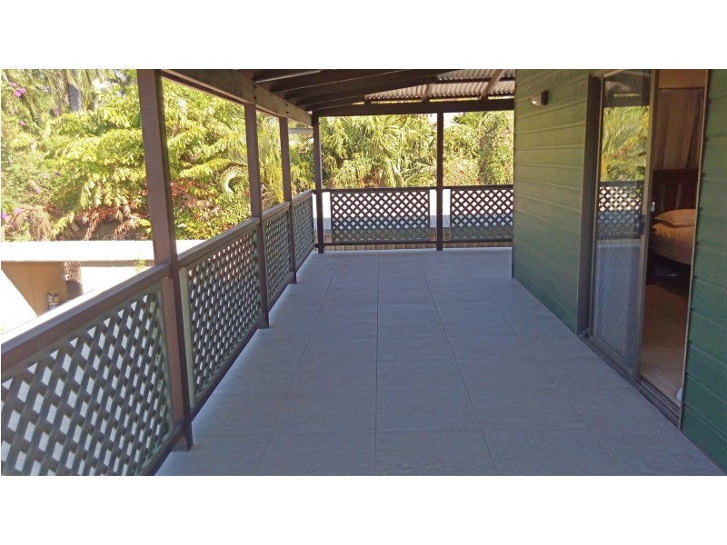 10 Phoenix Street, Nightcliff NT 0810