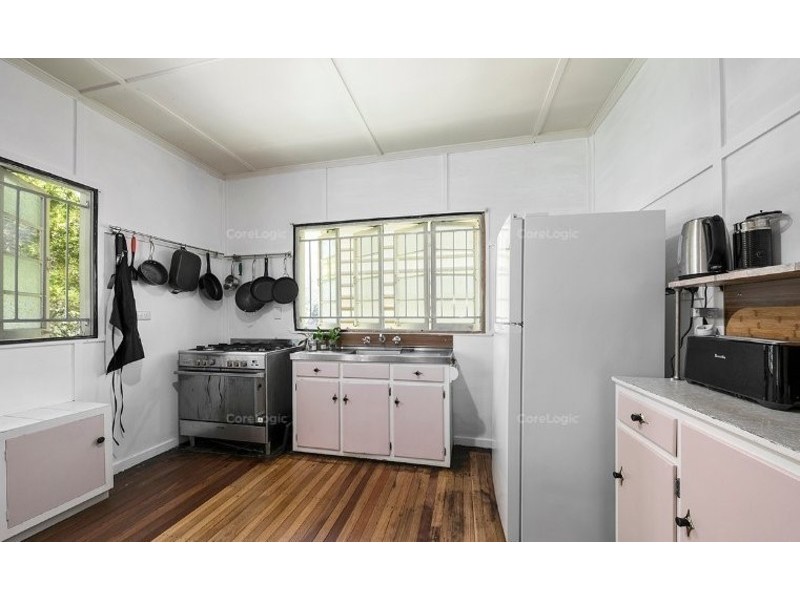 27 Alexander Road, Oxley QLD 4075