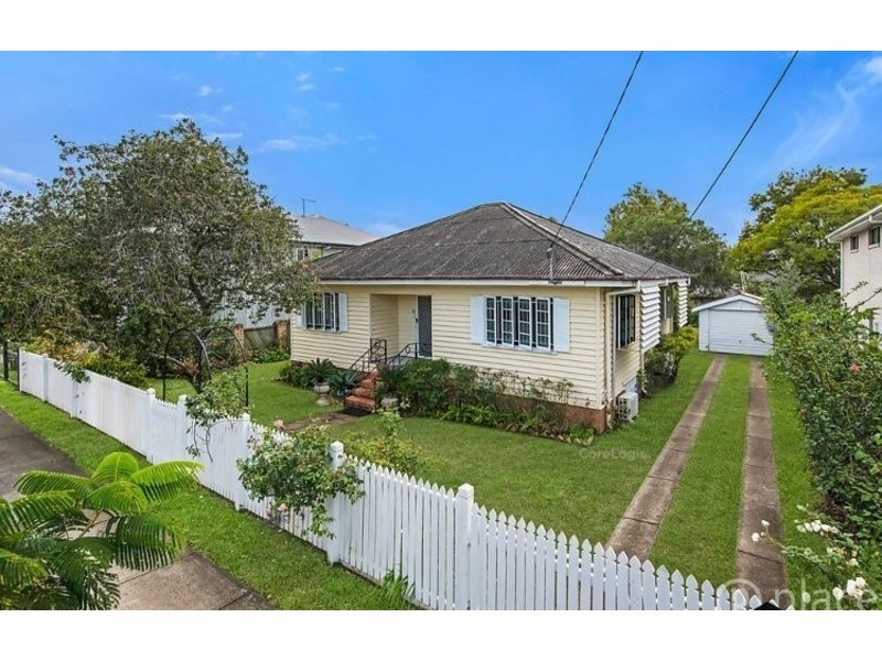 27 Alexander Road, Oxley QLD 4075