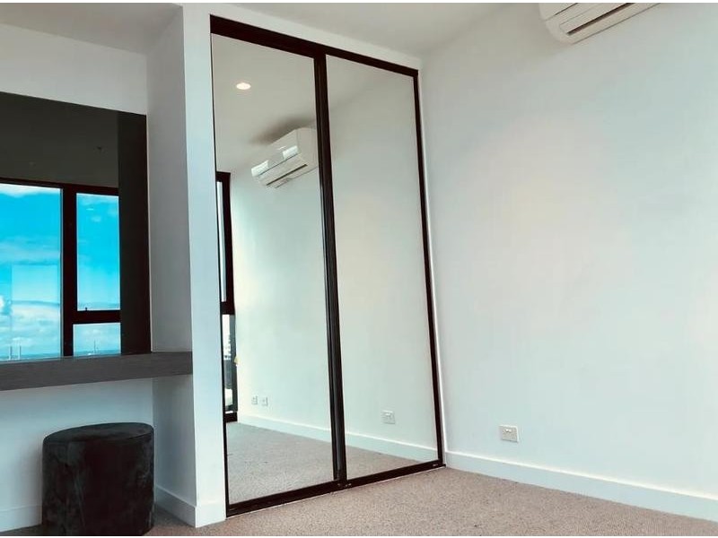 L37/452 Elizabeth St, Melbourne VIC 3000