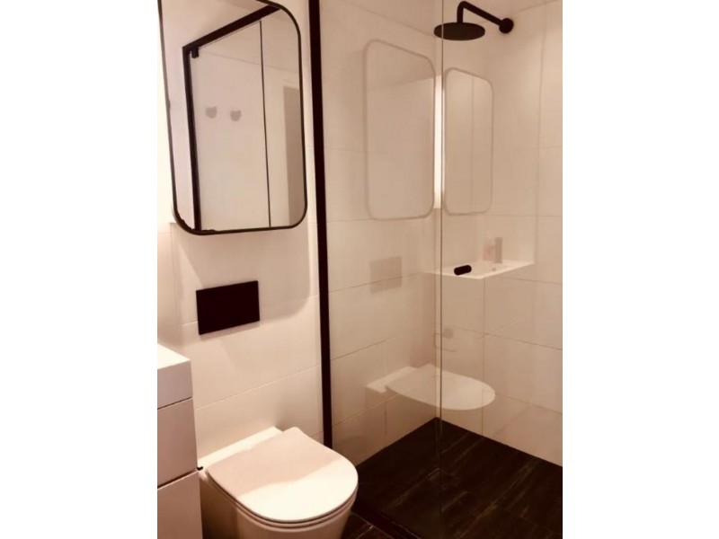 L37/452 Elizabeth St, Melbourne VIC 3000