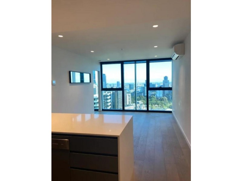 L37/452 Elizabeth St, Melbourne VIC 3000