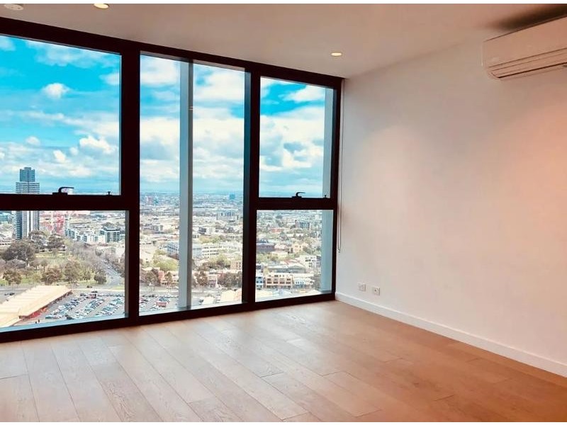 L37/452 Elizabeth St, Melbourne VIC 3000