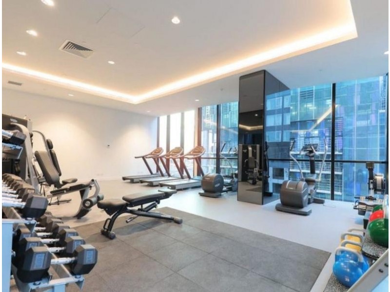 L37/452 Elizabeth St, Melbourne VIC 3000