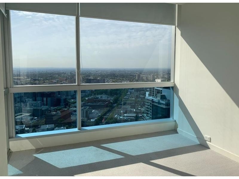 L44/22-24 Jane Bell Lane, Melbourne VIC 3000