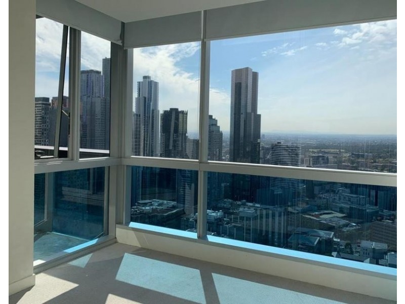 L44/22-24 Jane Bell Lane, Melbourne VIC 3000