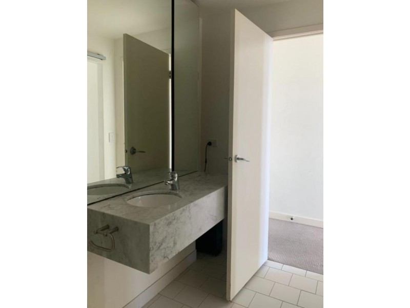 L44/22-24 Jane Bell Lane, Melbourne VIC 3000