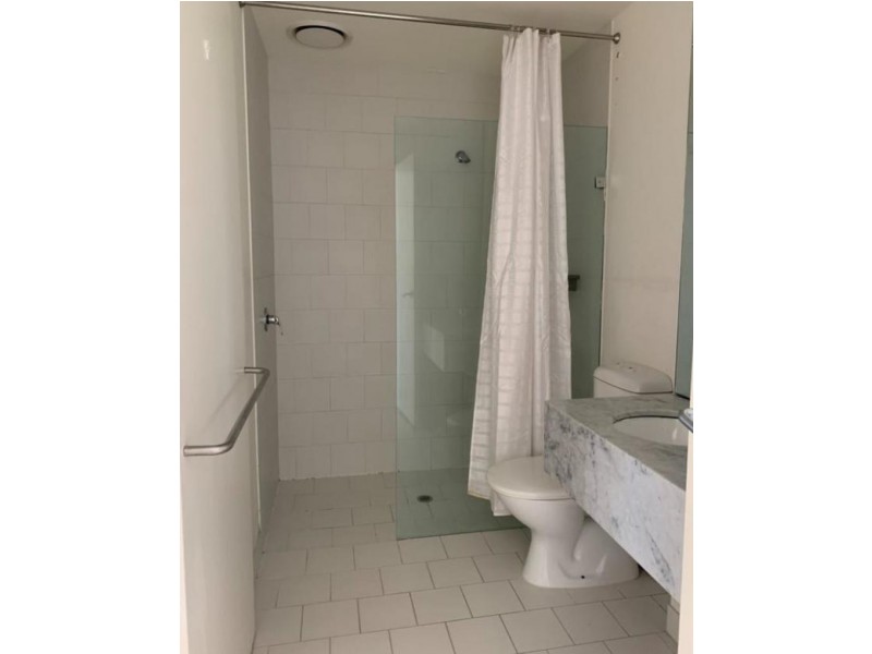 L44/22-24 Jane Bell Lane, Melbourne VIC 3000