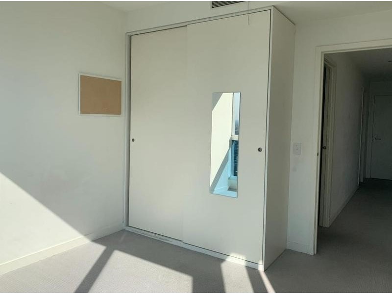 L44/22-24 Jane Bell Lane, Melbourne VIC 3000