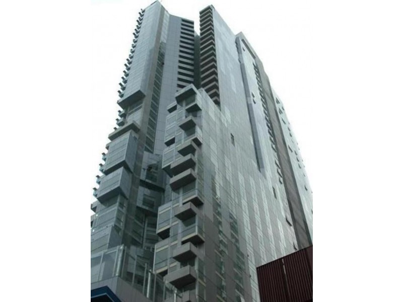 L44/22-24 Jane Bell Lane, Melbourne VIC 3000