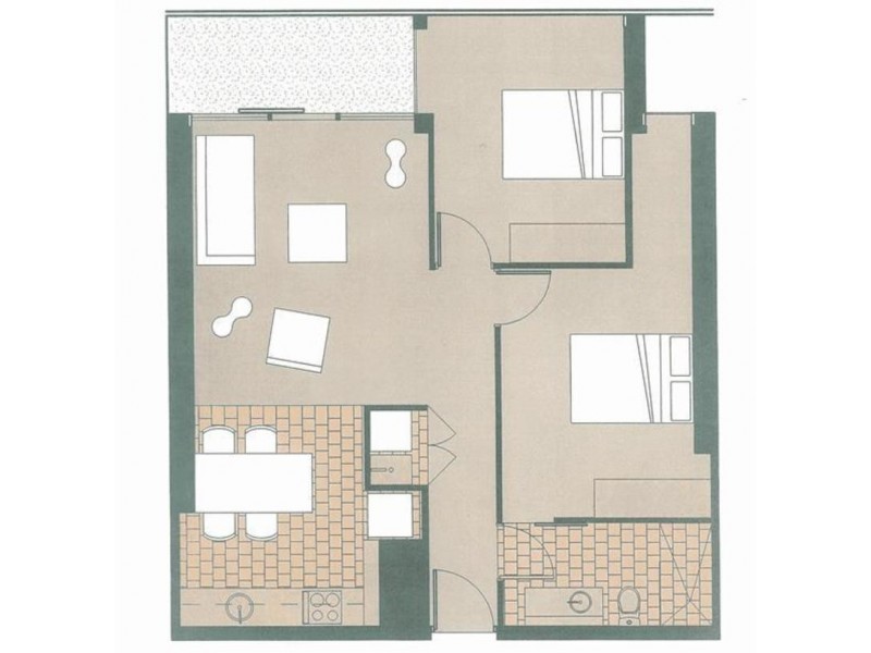 L44/22-24 Jane Bell Lane, Melbourne VIC 3000