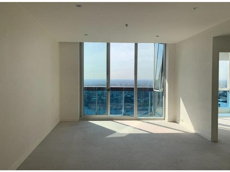 L44/22-24 Jane Bell Lane, Melbourne VIC 3000