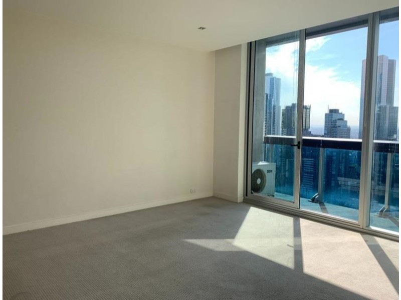 L44/22-24 Jane Bell Lane, Melbourne VIC 3000