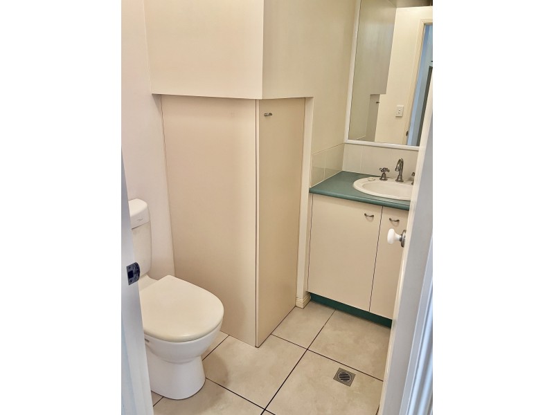 14 Koel Gardens/18 Lake Weyba Drive, Noosaville QLD 4566