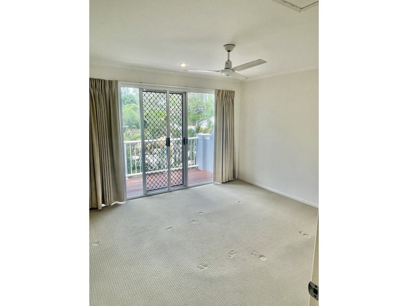 14 Koel Gardens/18 Lake Weyba Drive, Noosaville QLD 4566