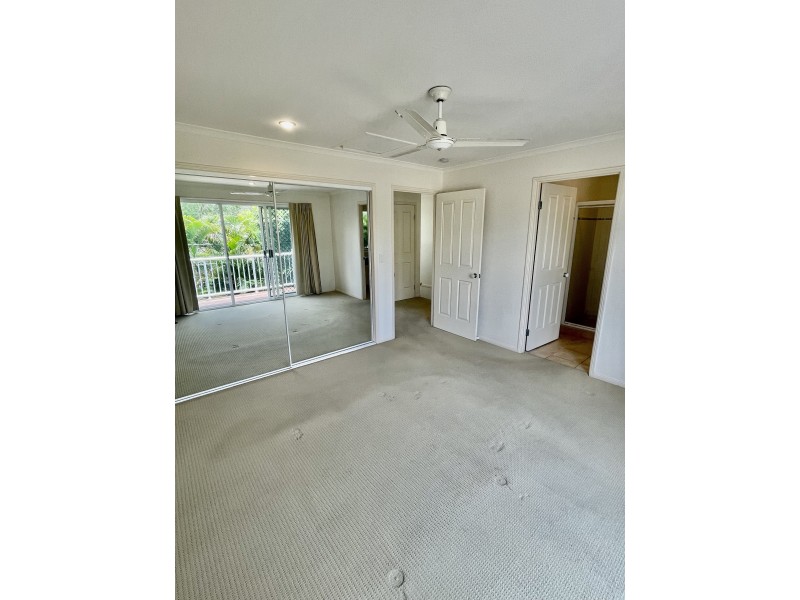 14 Koel Gardens/18 Lake Weyba Drive, Noosaville QLD 4566