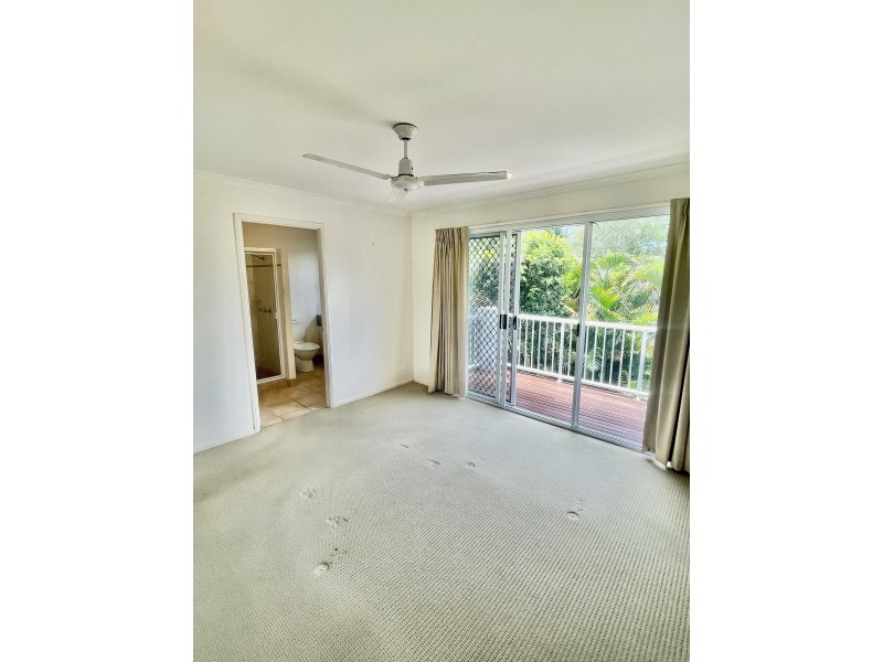 14 Koel Gardens/18 Lake Weyba Drive, Noosaville QLD 4566