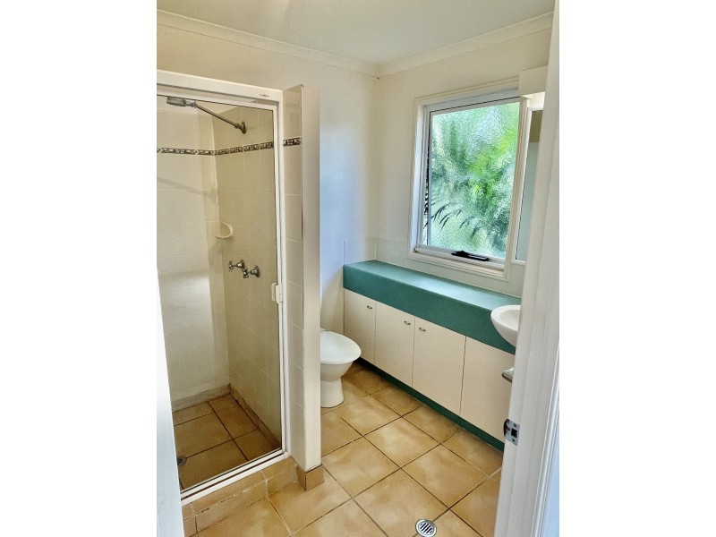 14 Koel Gardens/18 Lake Weyba Drive, Noosaville QLD 4566