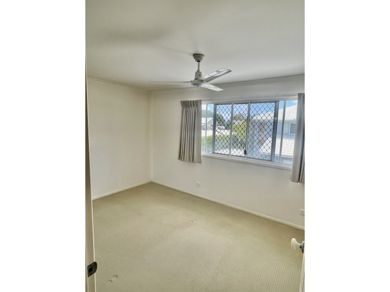 14 Koel Gardens/18 Lake Weyba Drive, Noosaville QLD 4566