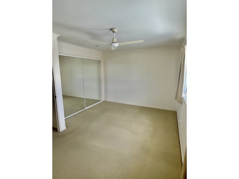 14 Koel Gardens/18 Lake Weyba Drive, Noosaville QLD 4566