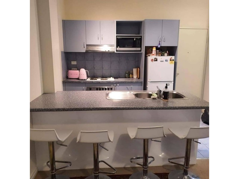 3/273 HAY STREET, East Perth WA 6004