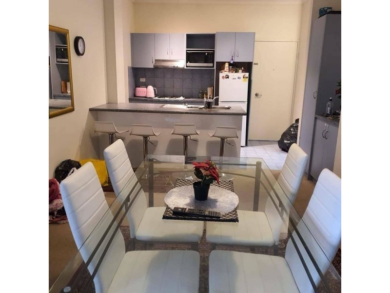 3/273 HAY STREET, East Perth WA 6004