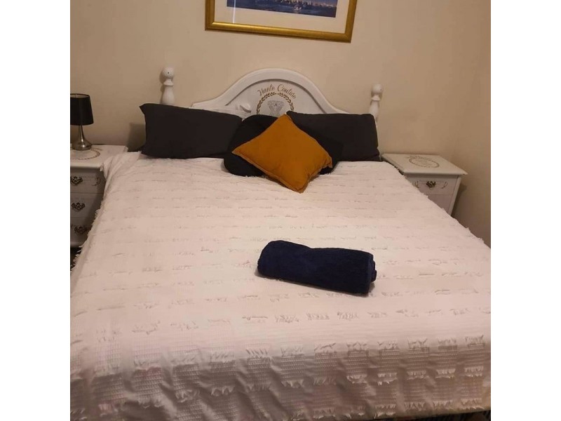 3/273 HAY STREET, East Perth WA 6004