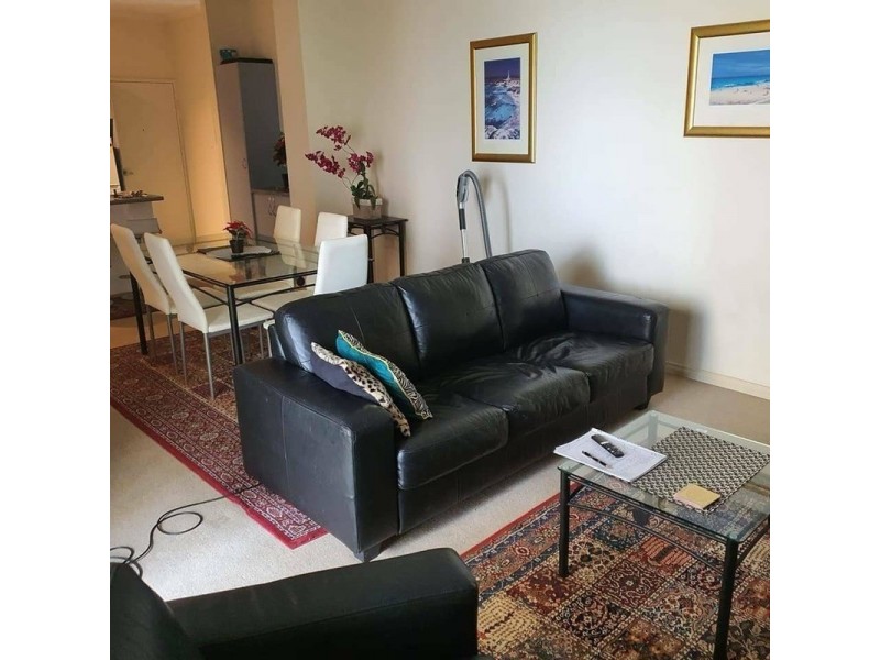 3/273 HAY STREET, East Perth WA 6004