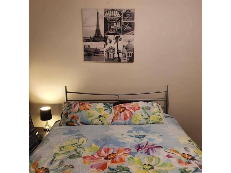 3/273 HAY STREET, East Perth WA 6004