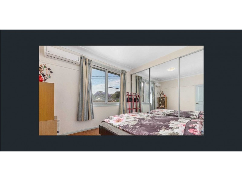 21 SOPHIE ST, Telopea NSW 2117