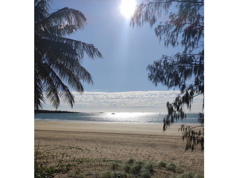 123 Zelma Street, Grasstree Beach QLD 4740